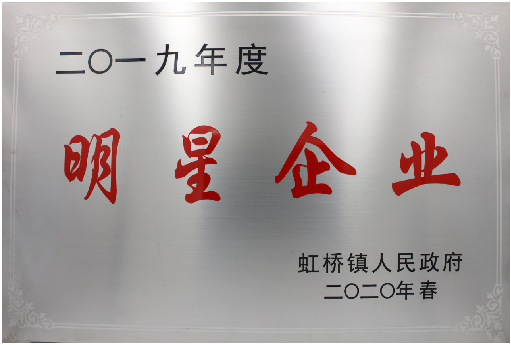 團隊介紹