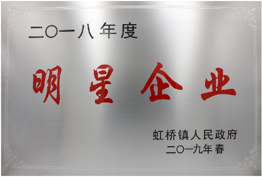 團隊介紹
