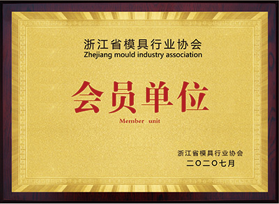 團隊介紹